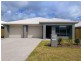 2-13  Peppertree Street, Pimpama QLD 4209