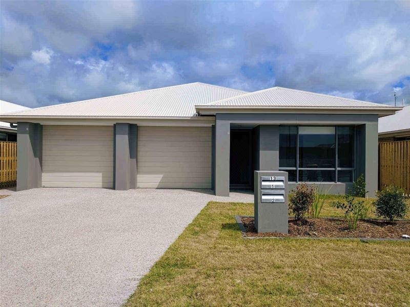 2-13  Peppertree Street, Pimpama QLD 4209