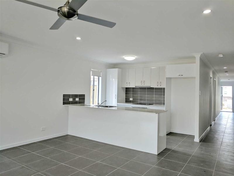 2-13  Peppertree Street, Pimpama QLD 4209