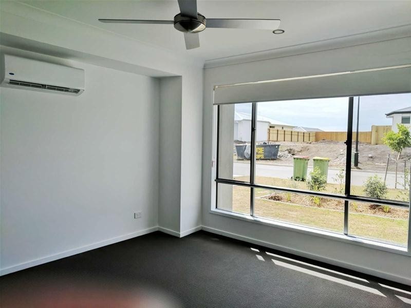 2-13  Peppertree Street, Pimpama QLD 4209