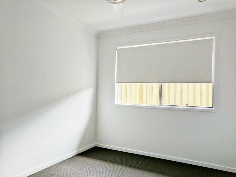 2-13  Peppertree Street, Pimpama QLD 4209