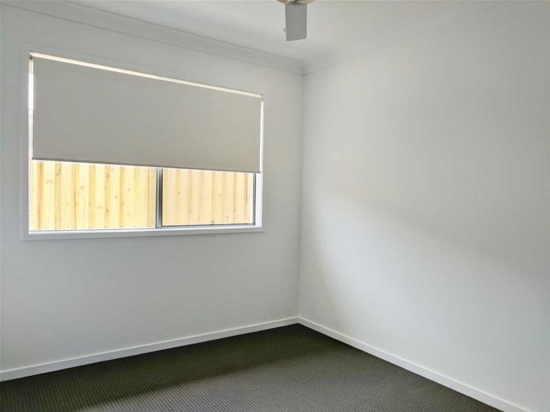 2-13  Peppertree Street, Pimpama QLD 4209