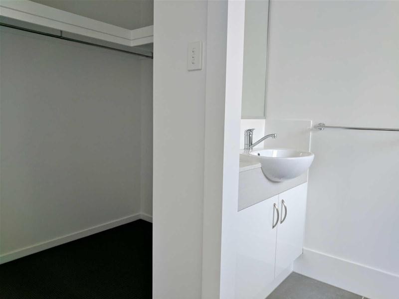 2-13  Peppertree Street, Pimpama QLD 4209