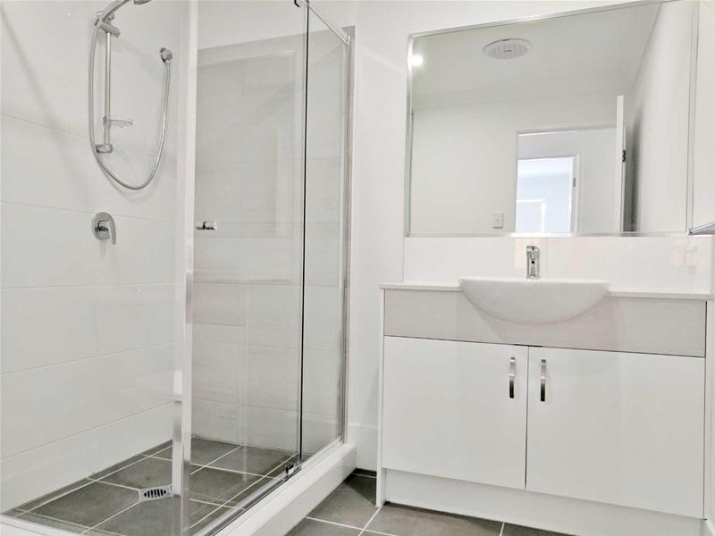 2-13  Peppertree Street, Pimpama QLD 4209