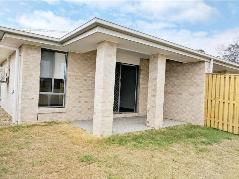 2-13  Peppertree Street, Pimpama QLD 4209