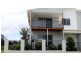 7-23  Garden Road, Coomera QLD 4209