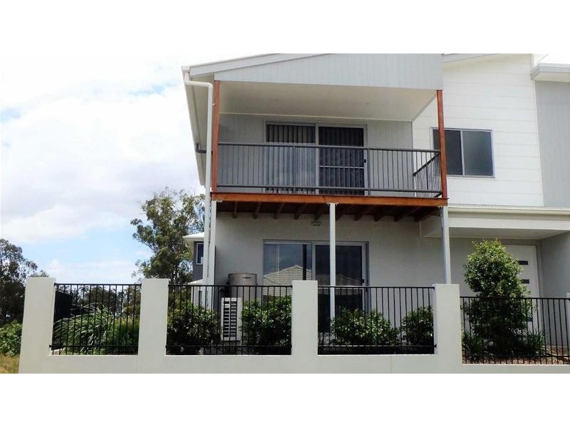 7-23  Garden Road, Coomera QLD 4209