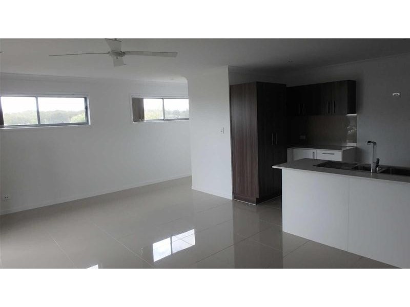 7-23  Garden Road, Coomera QLD 4209