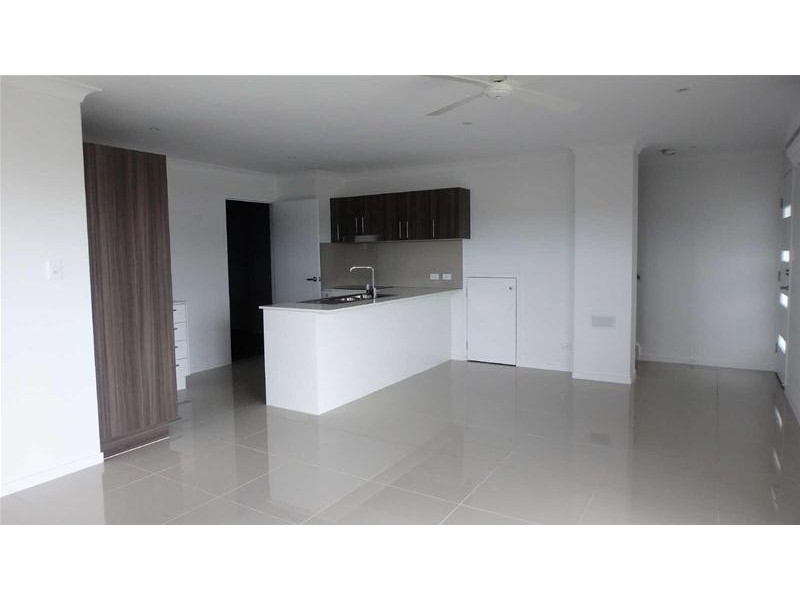 7-23  Garden Road, Coomera QLD 4209