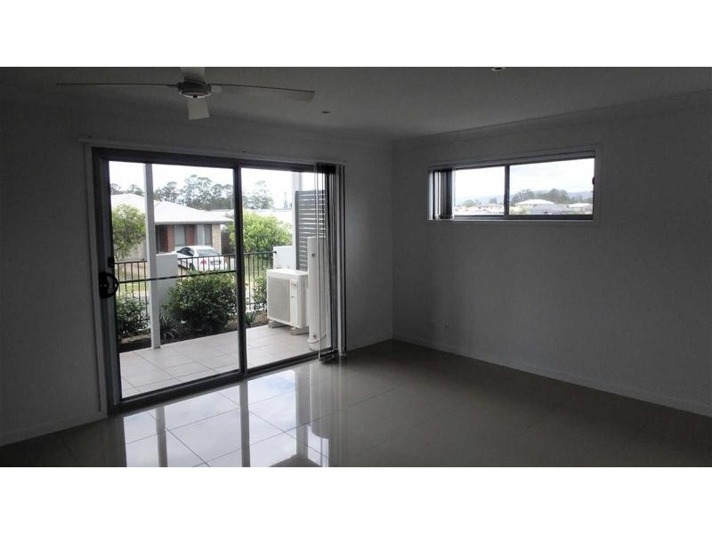 7-23  Garden Road, Coomera QLD 4209