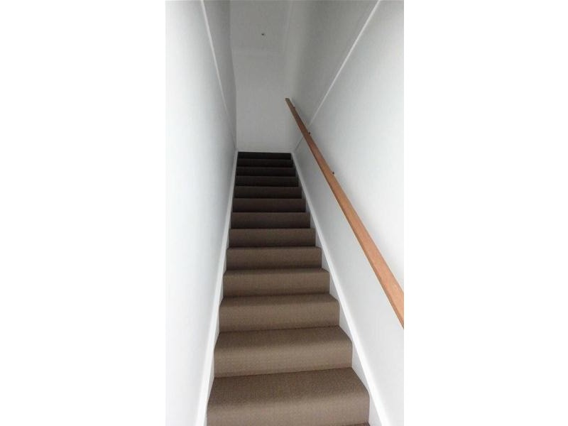 7-23  Garden Road, Coomera QLD 4209