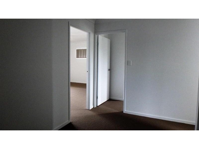 7-23  Garden Road, Coomera QLD 4209