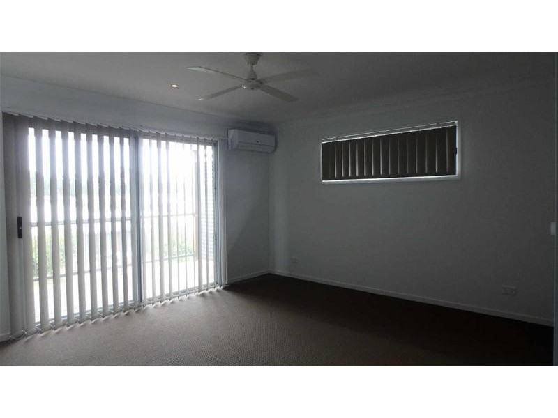 7-23  Garden Road, Coomera QLD 4209