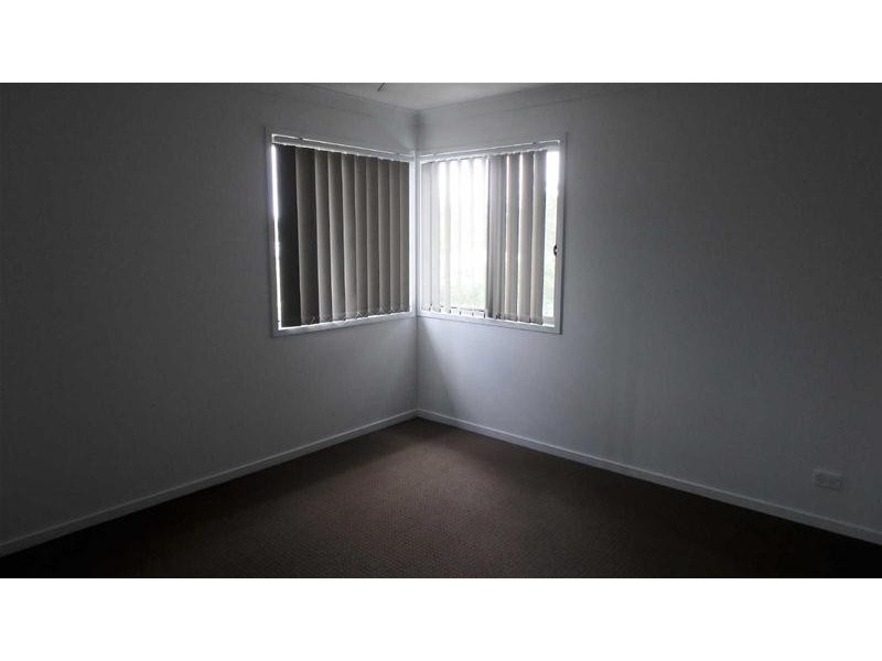 7-23  Garden Road, Coomera QLD 4209