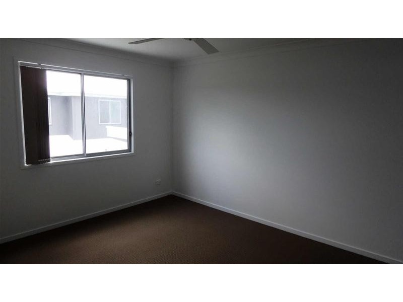 7-23  Garden Road, Coomera QLD 4209