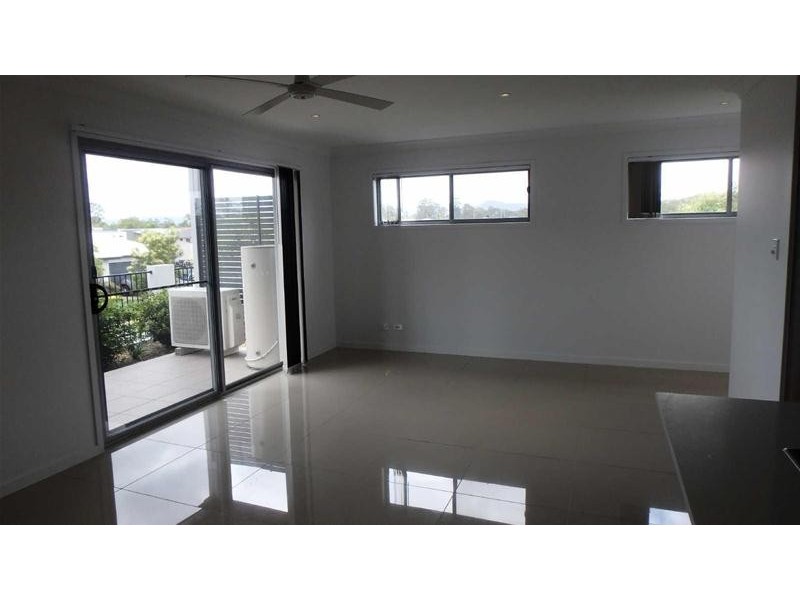 7-23  Garden Road, Coomera QLD 4209
