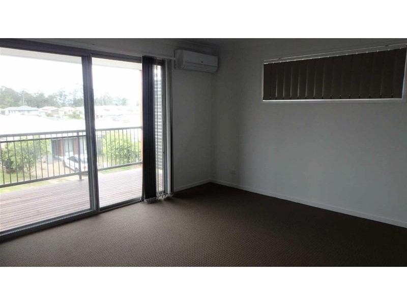 7-23  Garden Road, Coomera QLD 4209