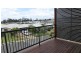 7-23  Garden Road, Coomera QLD 4209