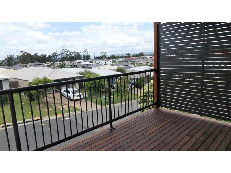 7-23  Garden Road, Coomera QLD 4209