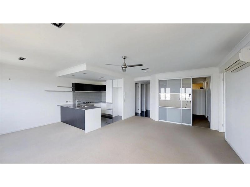 48/3030 The Boulevard, Carrara QLD 4211