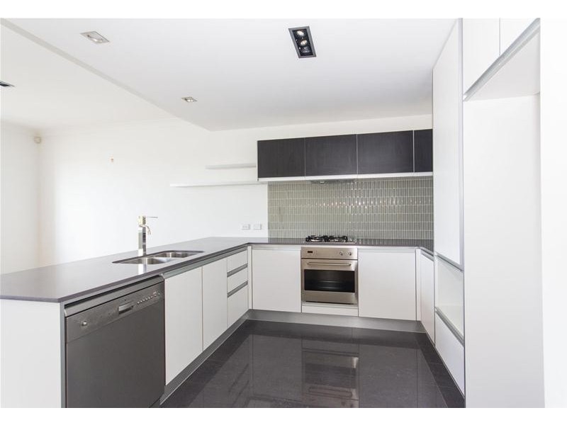 48/3030 The Boulevard, Carrara QLD 4211