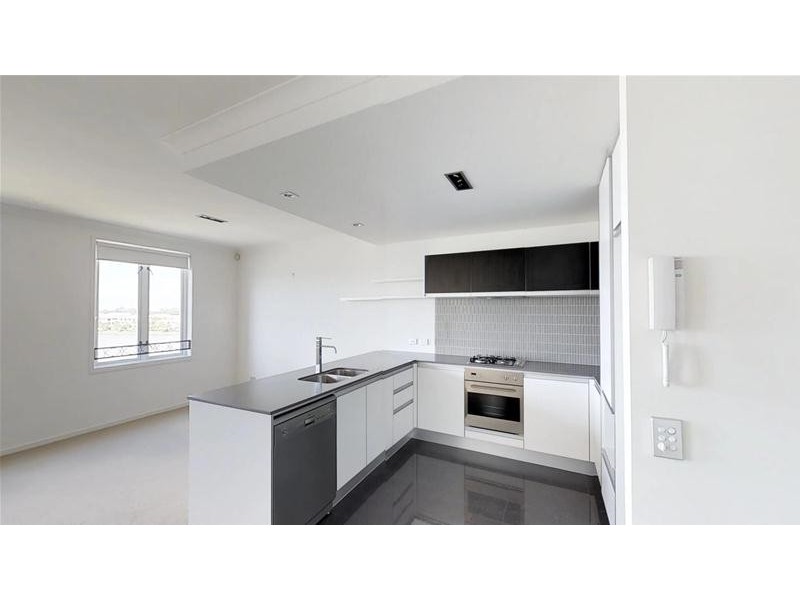 48/3030 The Boulevard, Carrara QLD 4211