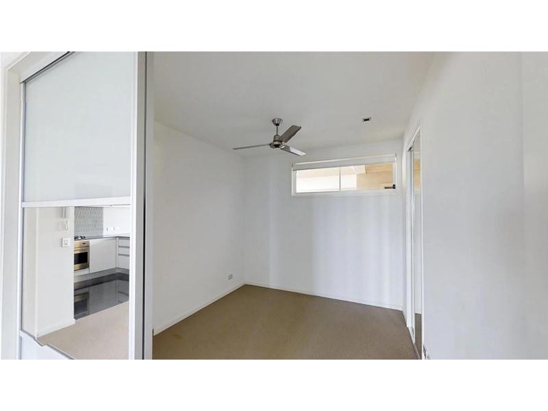 48/3030 The Boulevard, Carrara QLD 4211