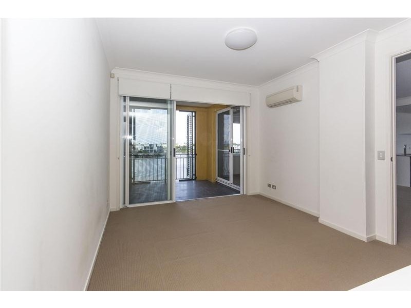 48/3030 The Boulevard, Carrara QLD 4211