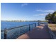 48/3030 The Boulevard, Carrara QLD 4211