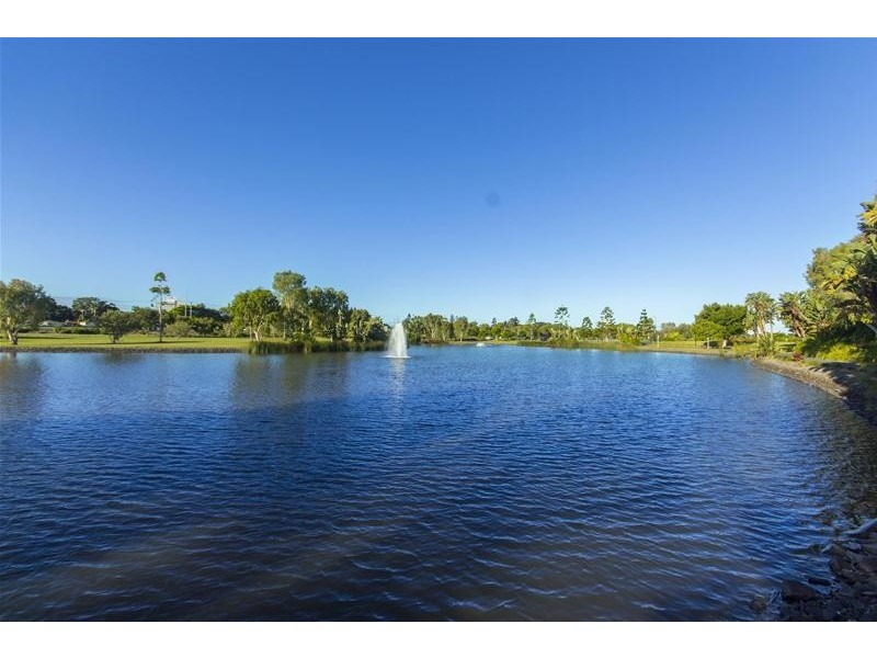 48/3030 The Boulevard, Carrara QLD 4211