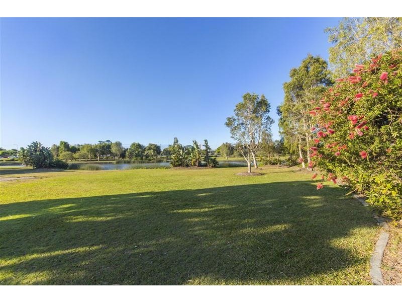 48/3030 The Boulevard, Carrara QLD 4211