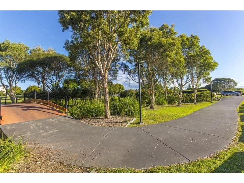 48/3030 The Boulevard, Carrara QLD 4211