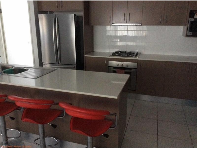 18  Nandroya Drive, Upper Coomera QLD 4209