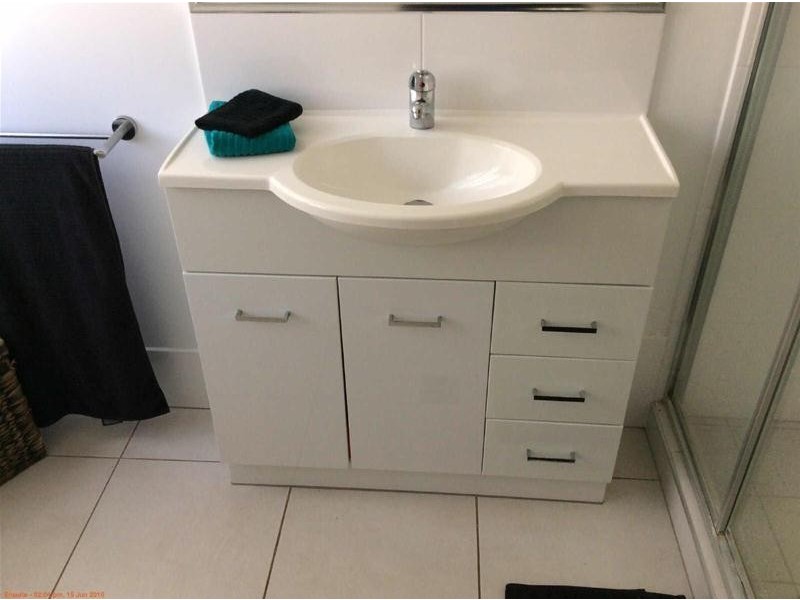 18  Nandroya Drive, Upper Coomera QLD 4209