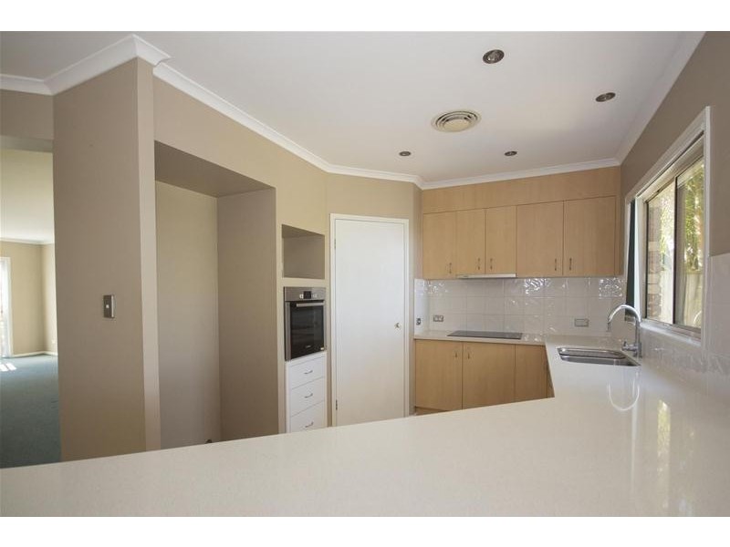 60 River Meadows Drive, Upper Coomera QLD 4209