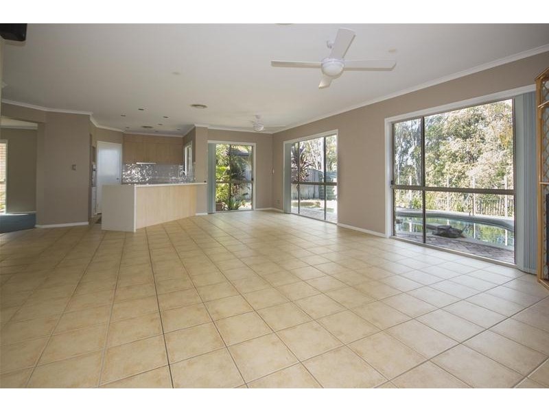 60 River Meadows Drive, Upper Coomera QLD 4209