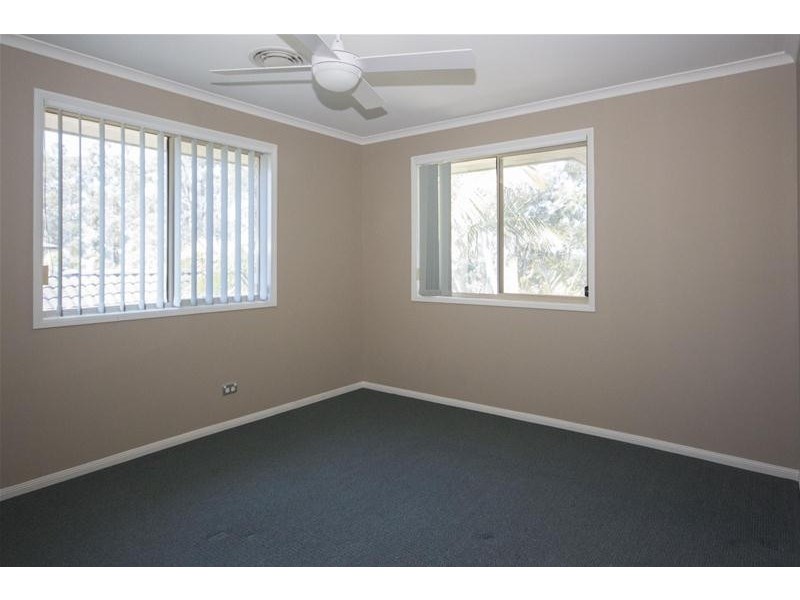60 River Meadows Drive, Upper Coomera QLD 4209
