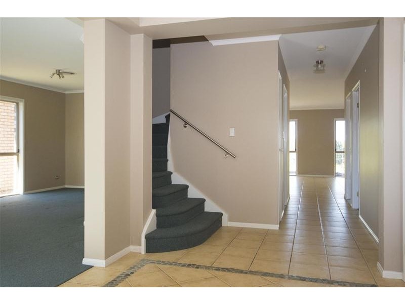 60 River Meadows Drive, Upper Coomera QLD 4209