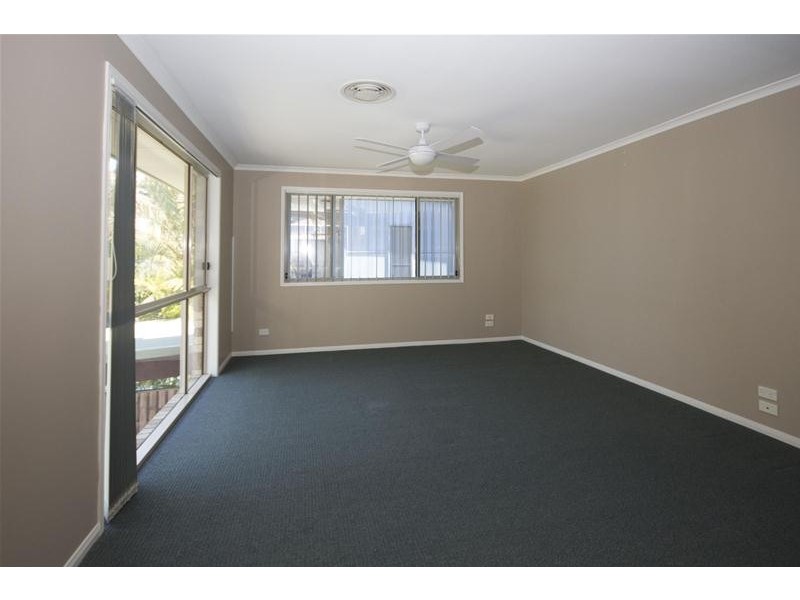 60 River Meadows Drive, Upper Coomera QLD 4209