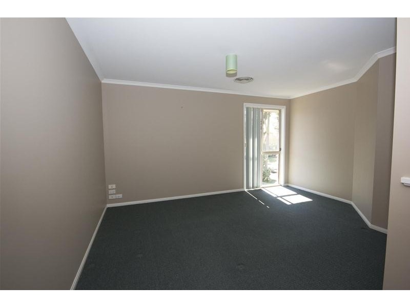 60 River Meadows Drive, Upper Coomera QLD 4209