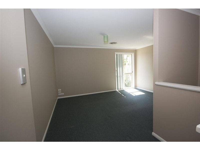 60 River Meadows Drive, Upper Coomera QLD 4209