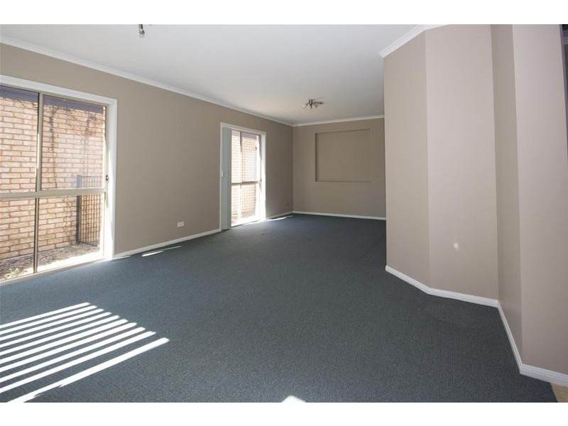 60 River Meadows Drive, Upper Coomera QLD 4209