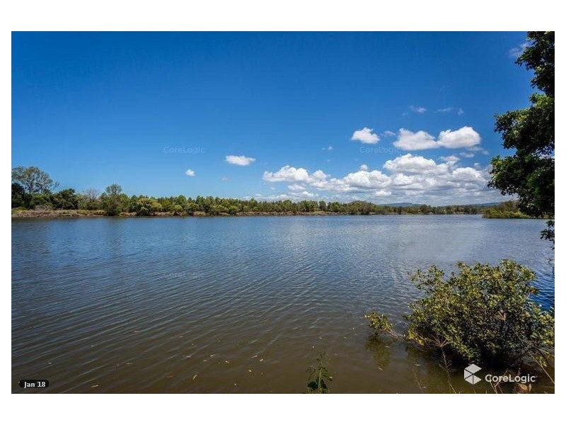 60 River Meadows Drive, Upper Coomera QLD 4209