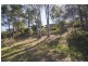 60 River Meadows Drive, Upper Coomera QLD 4209