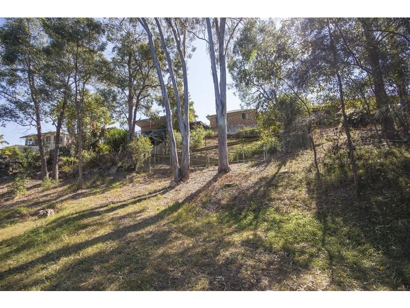 60 River Meadows Drive, Upper Coomera QLD 4209