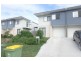 2/13 Chrome Drive, Pimpama QLD 4209