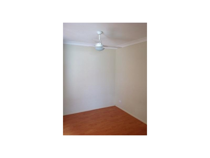 2/2  Bethany Place, Upper Coomera QLD 4209