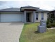 12  Goolwa Court, Pimpama QLD 4209