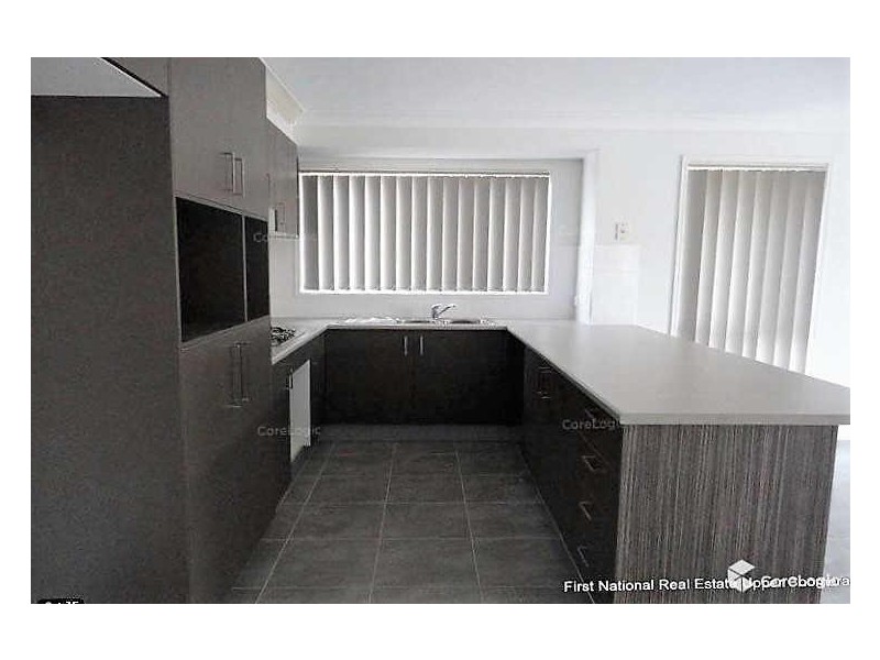 12  Goolwa Court, Pimpama QLD 4209