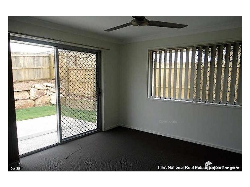 12  Goolwa Court, Pimpama QLD 4209